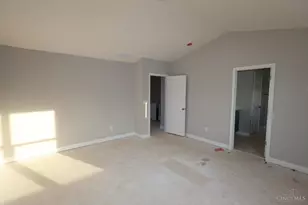 230 Tilly Ct, Springboro, OH 45066 - Photo 14