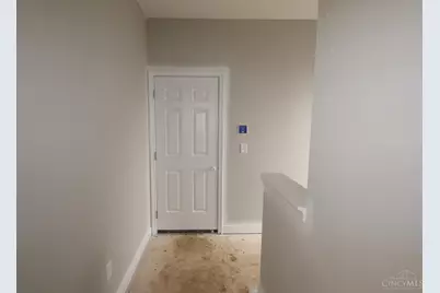 230 Tilly Court #0004, Springboro, OH 45066 - Photo 14