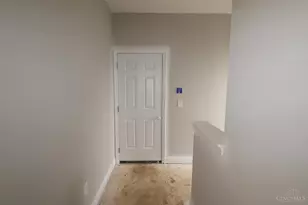 230 Tilly Ct, Springboro, OH 45066 - Photo 14