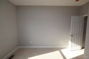 230 Tilly Ct, Springboro, OH 45066 - Photo 10