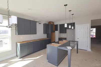 230 Tilly Court #0004, Springboro, OH 45066 - Photo 6