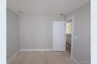 230 Tilly Court #0004, Springboro, OH 45066 - Photo 10