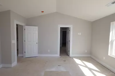 230 Tilly Court #0004, Springboro, OH 45066 - Photo 12