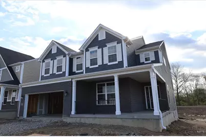 230 Tilly Court #0004, Springboro, OH 45066 - Photo 2