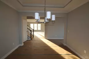 230 Tilly Ct, Springboro, OH 45066 - Photo 8