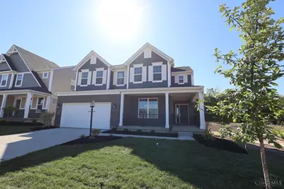 230 Tilly Court #0004, Springboro, OH 45066 - Photo 2