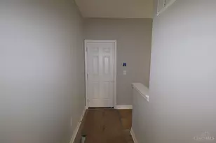 230 Tilly Ct, Springboro, OH 45066 - Photo 28