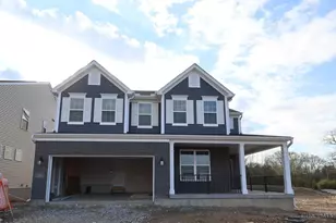 230 Tilly Ct, Springboro, OH 45066 - Photo 8