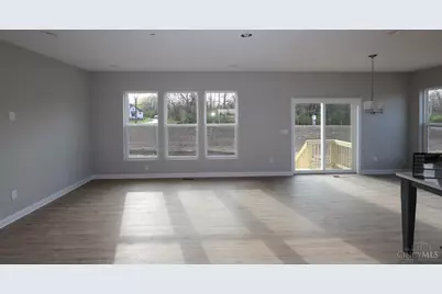 230 Tilly Court #0004, Springboro, OH 45066 - Photo 4