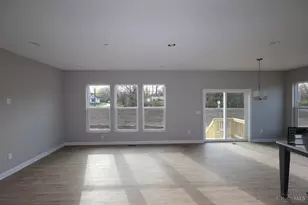 230 Tilly Ct, Springboro, OH 45066 - Photo 4