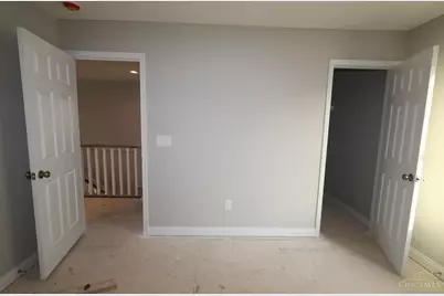 230 Tilly Court #0004, Springboro, OH 45066 - Photo 24