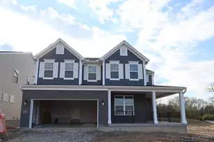 230 Tilly Ct, Springboro, OH 45066 - Photo 2