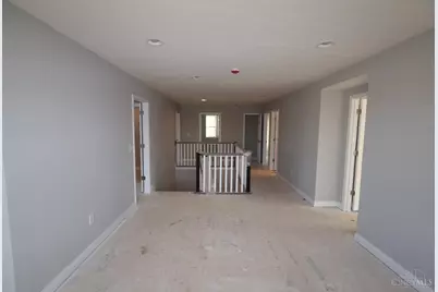 230 Tilly Court #0004, Springboro, OH 45066 - Photo 14