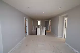 230 Tilly Ct, Springboro, OH 45066 - Photo 14