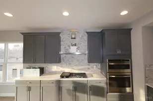 230 Tilly Ct, Springboro, OH 45066 - Photo 4