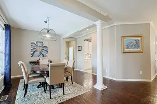 4143 Durhams Crossing, Union Township, OH 45245 - Photo 10