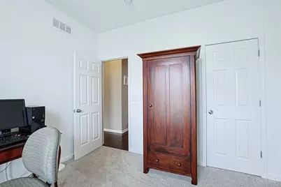 4143 Durhams Crossing, Union Township, OH 45245 - Photo 30