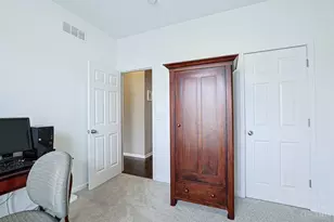 4143 Durhams Crossing, Union Township, OH 45245 - Photo 30