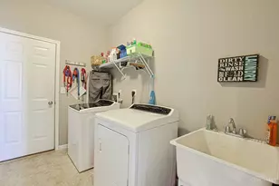 4143 Durhams Crossing, Union Township, OH 45245 - Photo 32