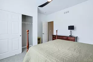 4143 Durhams Crossing, Union Township, OH 45245 - Photo 28