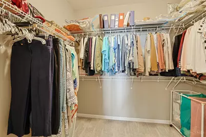 4143 Durhams Crossing, Union Township, OH 45245 - Photo 24