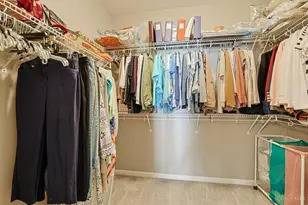 4143 Durhams Crossing, Union Township, OH 45245 - Photo 24