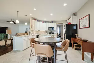 4143 Durhams Crossing, Union Township, OH 45245 - Photo 16