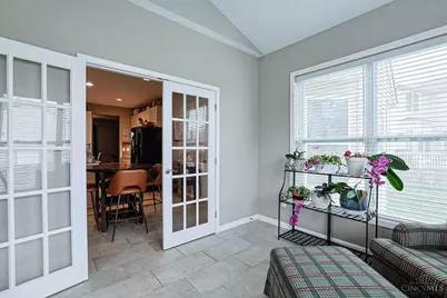 4143 Durhams Crossing, Union Township, OH 45245 - Photo 20