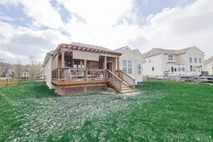 4143 Durhams Crossing, Union Township, OH 45245 - Photo 38