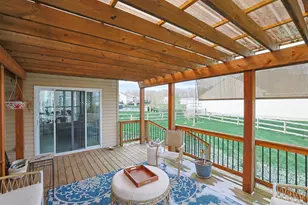 4143 Durhams Crossing, Union Township, OH 45245 - Photo 34