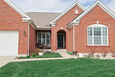 4143 Durhams Crossing, Union Township, OH 45245 - Photo 4