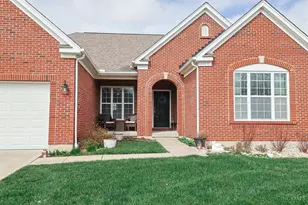 4143 Durhams Crossing, Union Township, OH 45245 - Photo 4