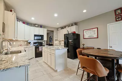 4143 Durhams Crossing, Union Township, OH 45245 - Photo 14