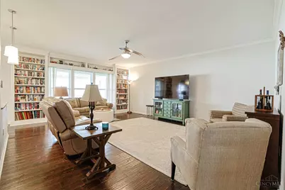 4143 Durhams Crossing, Union Township, OH 45245 - Photo 6