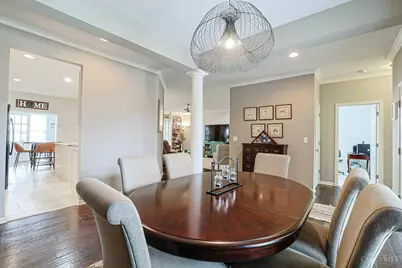 4143 Durhams Crossing, Union Township, OH 45245 - Photo 12