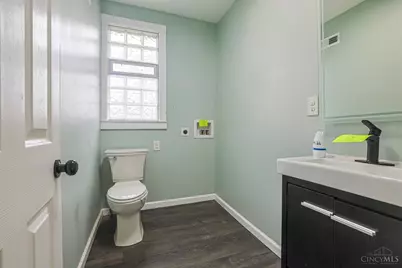 3765 Iona Avenue, Cincinnati, OH 45213 - Photo 22