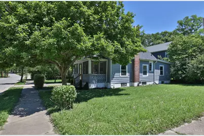 3765 Iona Avenue, Cincinnati, OH 45213 - Photo 28