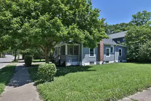 3765 Iona Ave, Cincinnati, OH 45213 - Photo 28
