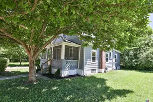 3765 Iona Ave, Cincinnati, OH 45213 - Photo 2