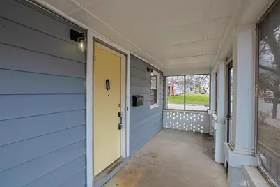 3765 Iona Avenue, Cincinnati, OH 45213 - Photo 24