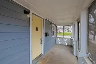 3765 Iona Ave, Cincinnati, OH 45213 - Photo 24