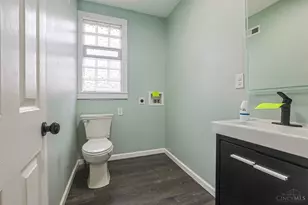 3765 Iona Ave, Cincinnati, OH 45213 - Photo 22