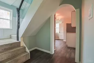 3765 Iona Ave, Cincinnati, OH 45213 - Photo 30