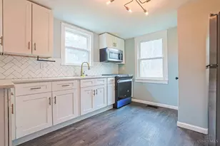 3765 Iona Ave, Cincinnati, OH 45213 - Photo 10