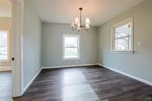 3765 Iona Ave, Cincinnati, OH 45213 - Photo 8