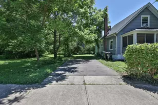 3765 Iona Ave, Cincinnati, OH 45213 - Photo 26