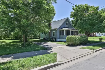 3765 Iona Avenue, Cincinnati, OH 45213 - Photo 30