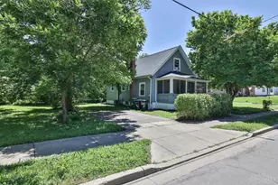 3765 Iona Ave, Cincinnati, OH 45213 - Photo 30