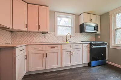 3765 Iona Avenue, Cincinnati, OH 45213 - Photo 12
