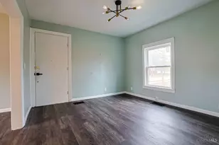 3765 Iona Ave, Cincinnati, OH 45213 - Photo 4